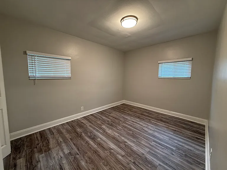 18844 Marquette St #2 — Photo 7