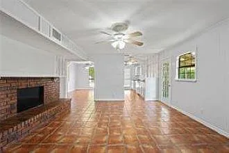 9214 Vagas Dr — Photo 11
