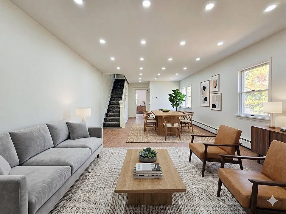 10 Franklin St