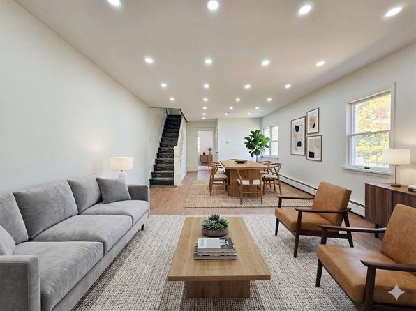 10 Franklin St