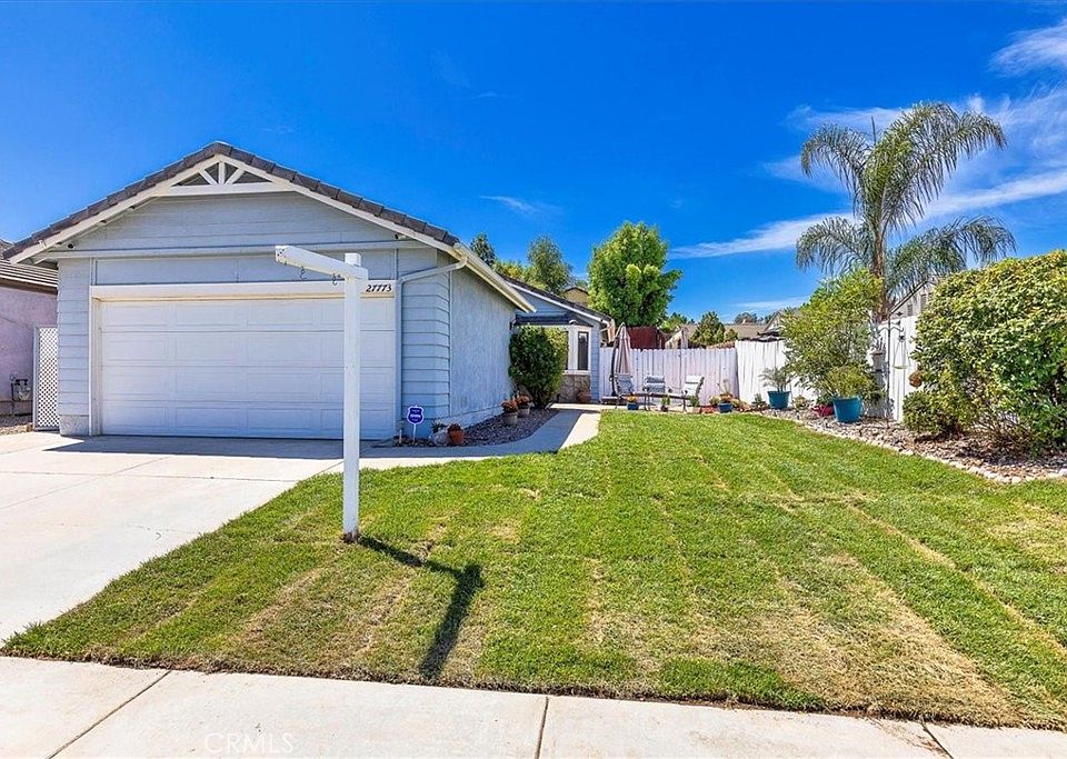 1st image of 27773 Moonridge Dr