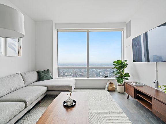 5th image of 1 City Point APT 53J