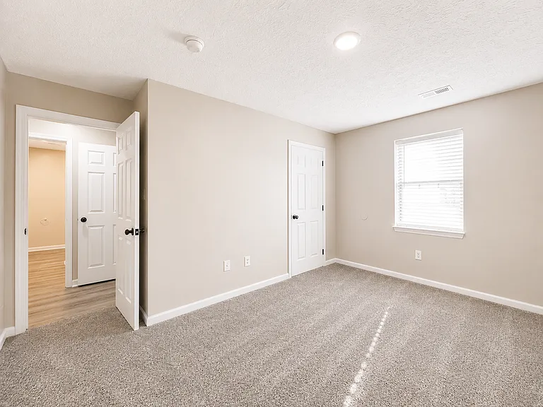 306 Spangler Dr #8 — Photo 8