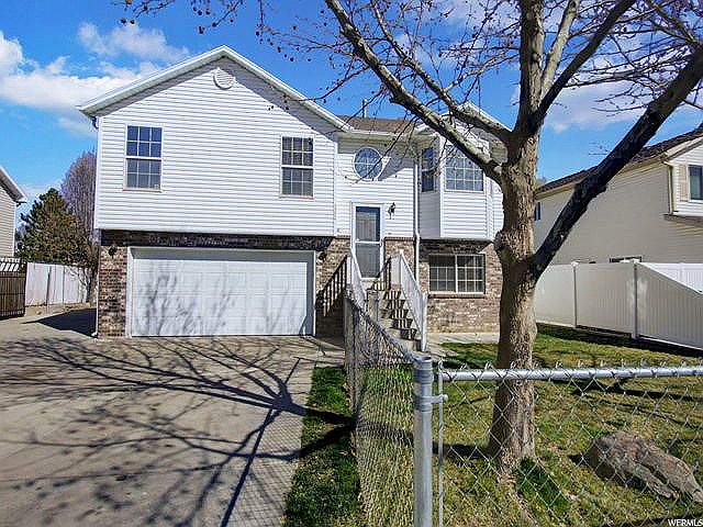 1st image of 5374 Vista Dr