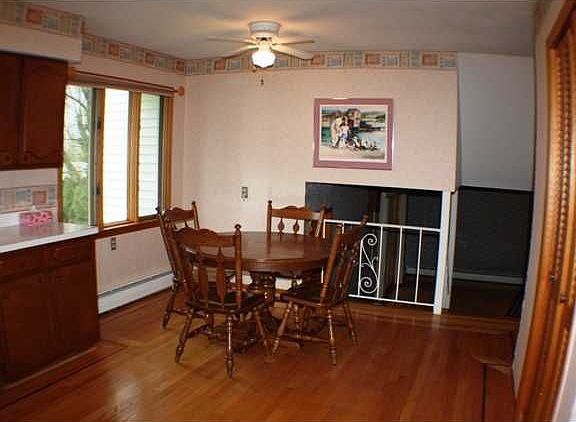 3rd image of 3457 County Road 16