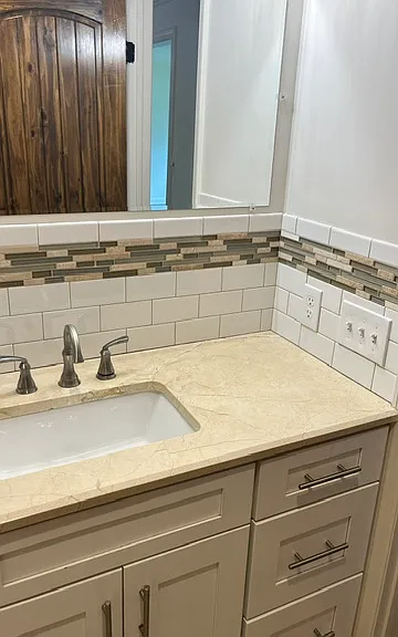 2608 Colbert Dr — Photo 24