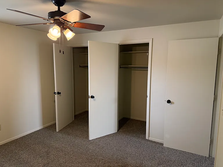 1501 Superior Dr #8 — Photo 21