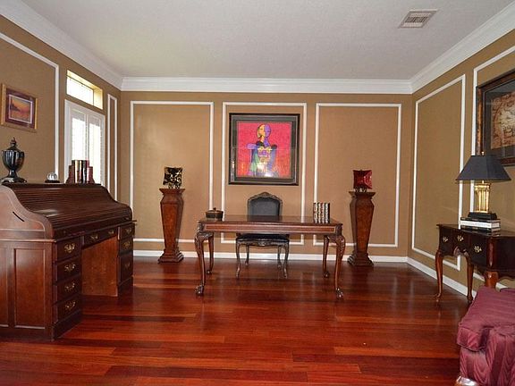 3rd image of 2403 Kings Lodge Dr