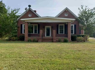 7540 Thomaston Rd, Macon, GA 31220