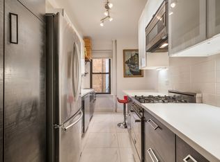 20 W 84th St APT 3A, New York, NY
