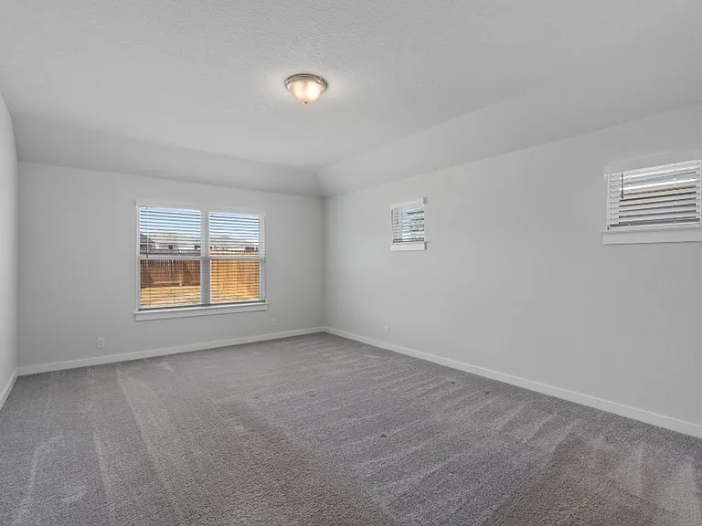 4044 Legend Mdws — Photo 12