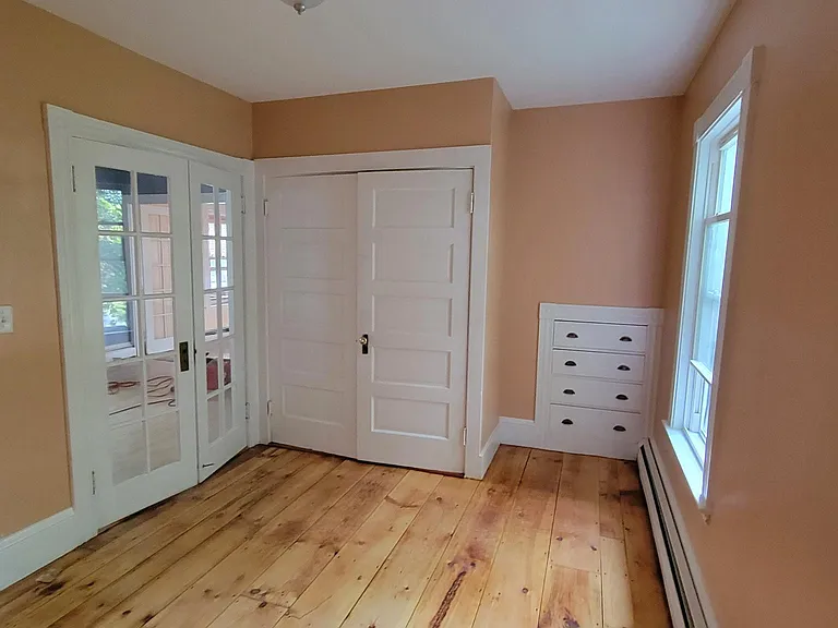 63 Pike St #2 — Photo 29