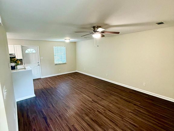 4th image of 2036 Countryhill Ln