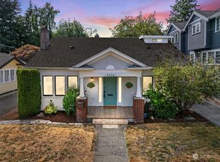 3626 N Verde St, Tacoma, WA