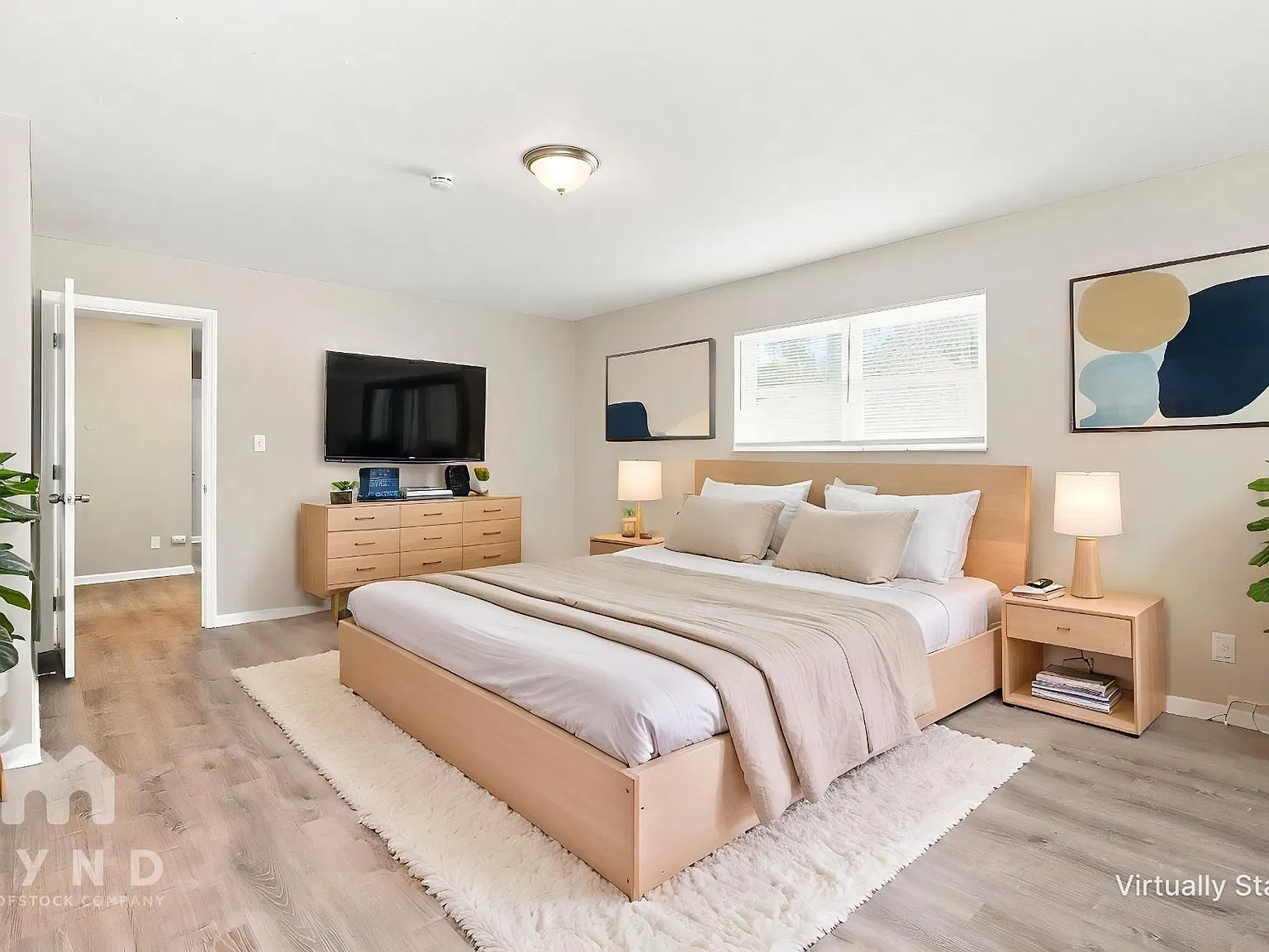 4 bed, 3.0 bath, 2216 sqft, $2,695 — Photo 4