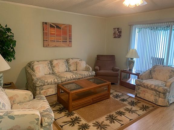 5th image of 532 Midway Dr
