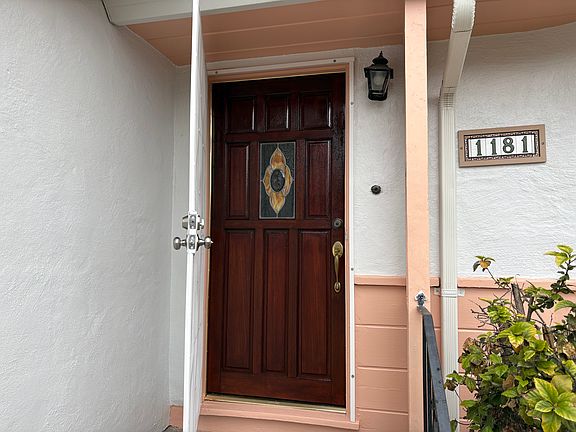 4th image of 1181 Granada St