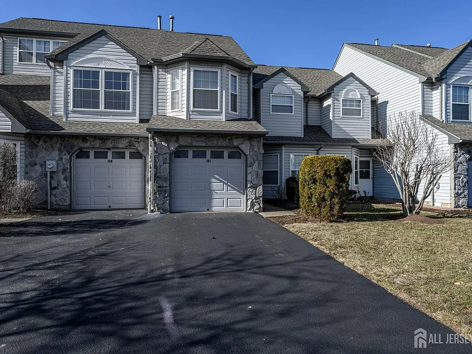 131 Nebula Rd
