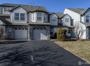 131 Nebula Rd, Piscataway, NJ 08854