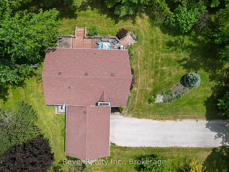 38 Station St — Photo 26