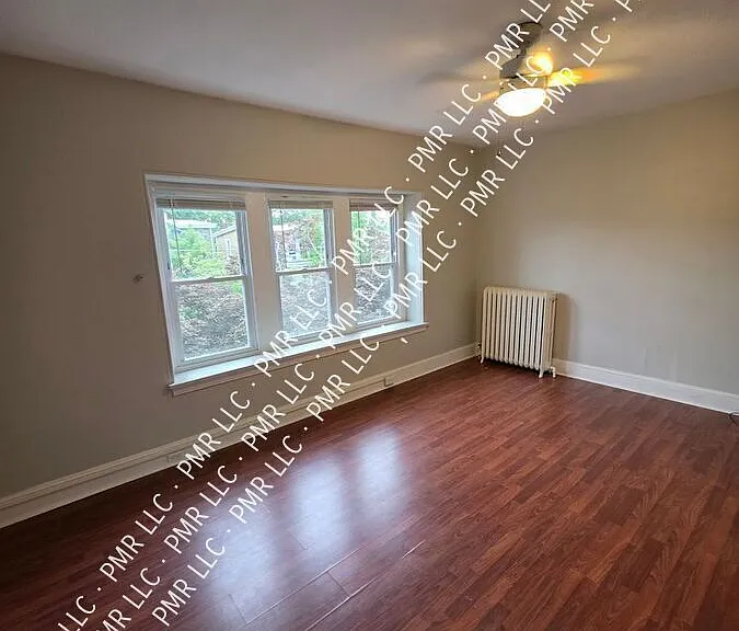 4326 Manayunk Ave #3 — Photo 21