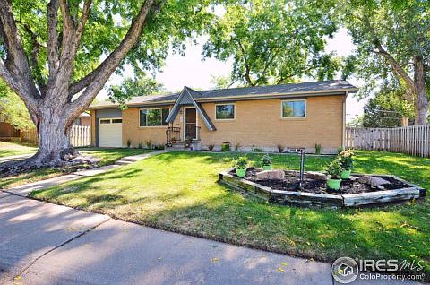 4th image of 2526 21st Avenue Ct