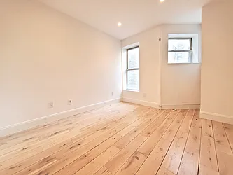 Rented by Citified Realty Group LLC