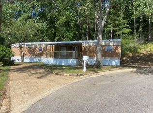 119 Mobile Dr, Prattville, AL 36067