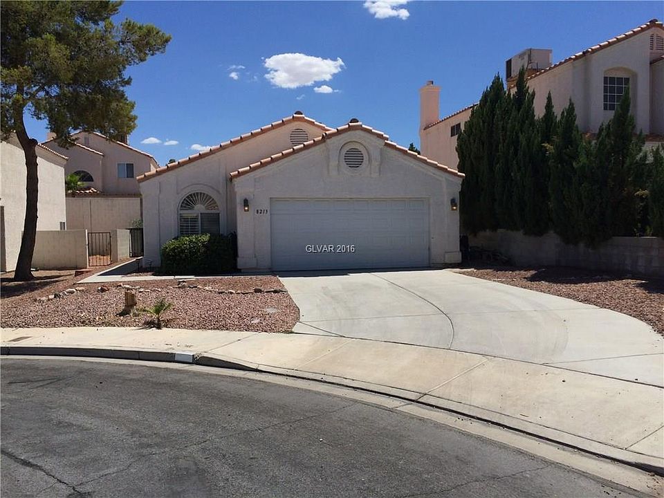 1st image of 8213 Lake Isle Ct