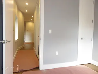 Rented by Rennit Inc.