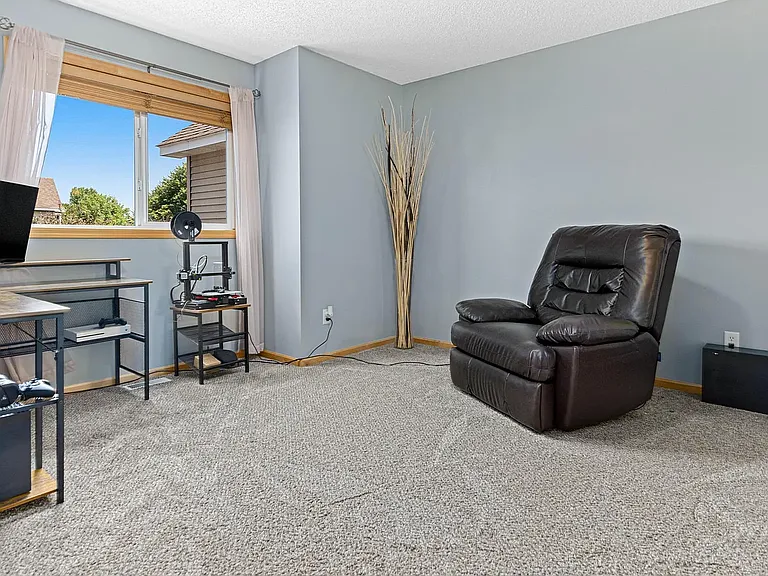 12222 Waconia St NE #B — Photo 11