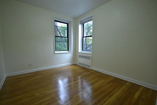 Rented by Silverstein Collection LLC  | media 6