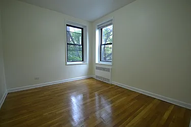 Rented by Silverstein Collection LLC 