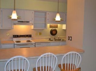 2030 Quaker Lndg, Raleigh, NC 27603