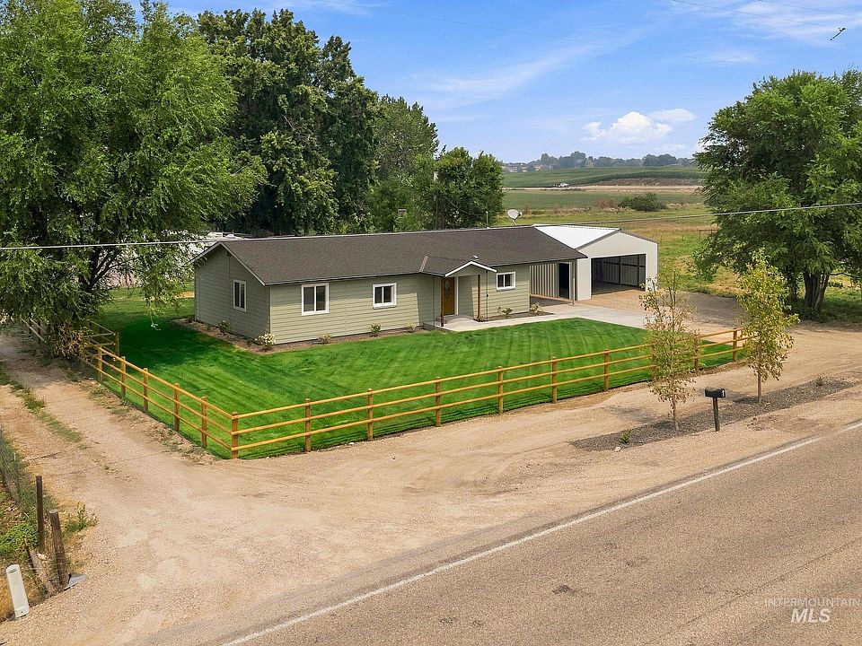 1st image of 14666 Willis Rd