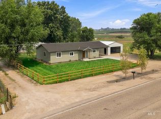 14666 Willis Rd, Caldwell, ID 83607