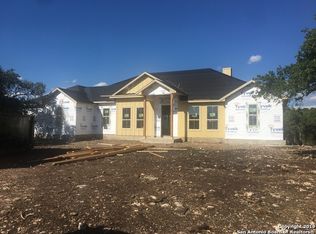 122 Stone Cyn, New Braunfels, TX 78132