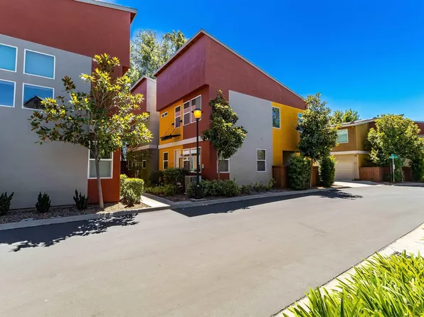 830 Brass Ct, West Sacramento, CA 95691