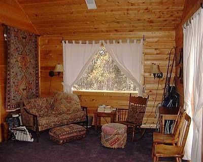 1st image of 90 Tipi Ln