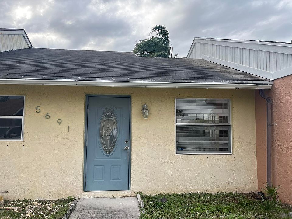 1st image of 5691 Stonington Way