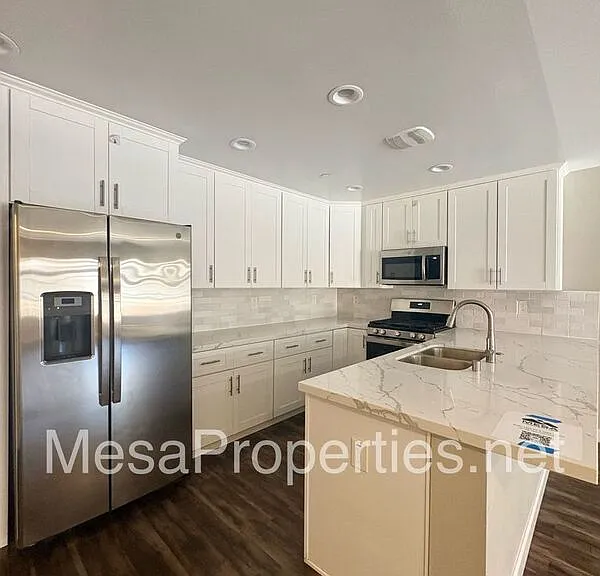 16408 Valencia Ave #311 — Photo 48