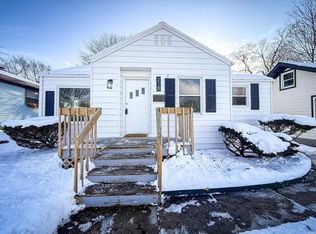 218 E Woodside St, South Bend, IN