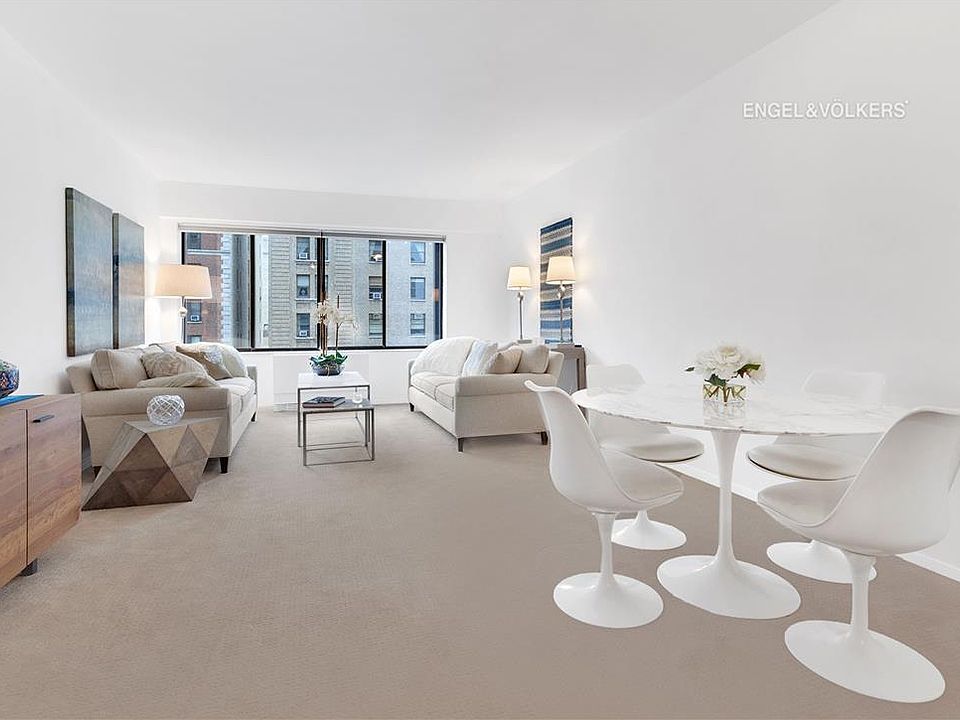 1st image of 900 Park Ave APT 11B