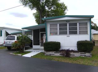 1826 Christopher Wayne St, Lakeland, FL 33815