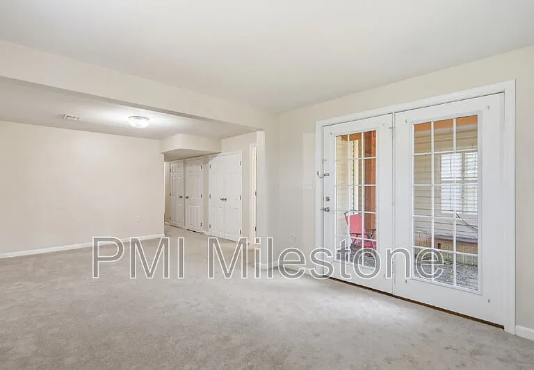 69 Carnegie Links Dr — Photo 32