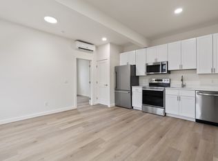 3510-3516 Butler St #10, Pittsburgh, PA 15201