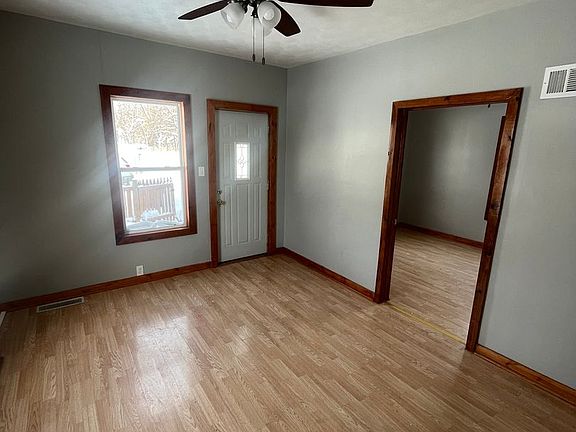 5th image of 1832 16th Ave #Jptp1832