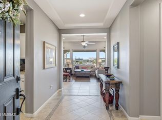 32382 S Egret Trl, Oracle, AZ 85623