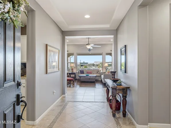 32382 S Egret Trl, Oracle, AZ 85623
