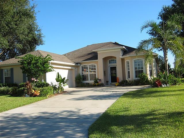 1st image of 2902 Hammock Vista Ct